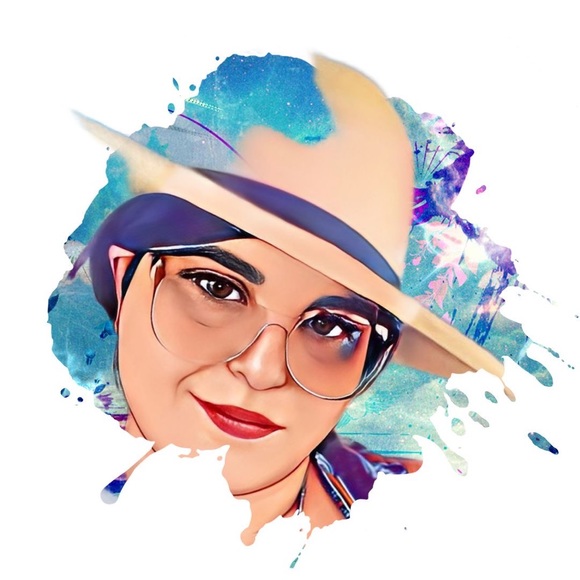 Meet your Posher, Risa - Picture 3 of 3